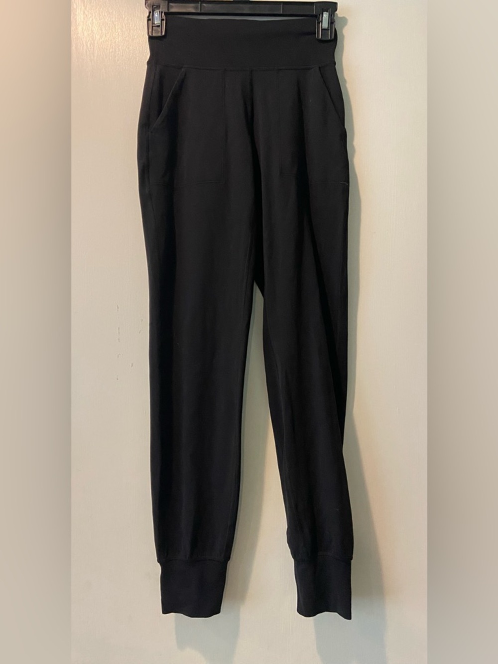 Lululemon align joggers